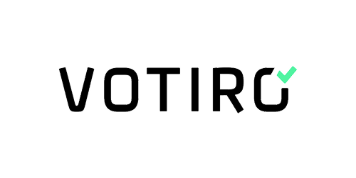 votiro votiro Logo